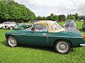 6de Crijtrally + 35ste Crijtfeesten 2012 (34)